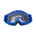 100% - ACCURI 2 OTG BLUE