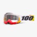 100% - ACCURI 2 - TORKEN GOGGLES