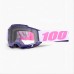 100% - ACCURI 2 - YUMIKO GOGGLES