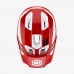 100% - ALTEC TRAIL HELMET - RED