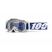 100% - ARMATIC - BLUE