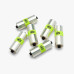 100% - ARMATIC - FORECAST® NEON YELLOW