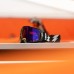 100% - ARMEGA GOGGLES HiPER CRENSHAW