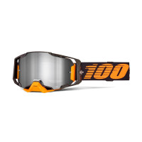 100% - ARMEGA GOGGLES HIPER ACOSTA