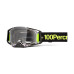 100% - ARMEGA GOGGLES ORBAN