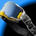 100% - ARMEGA GOGGLES VIGGO