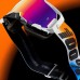 100% - ARMEGA GOGGLES UNITED HiPER LENS