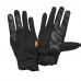 100% - COGNITO SMARTSHOCK® GLOVE - FLUO ORANGE 100% - COGNITO SMARTSHOCK® GLOVE - FLUO ORANGE