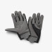 100% - SLING MX GLOVE - GREY