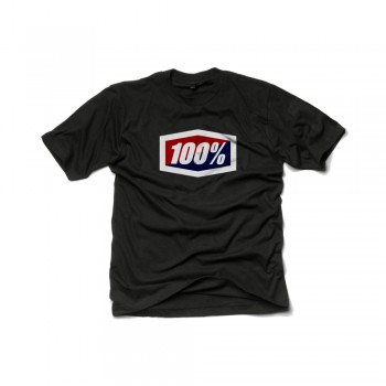100% T-SHIRTS