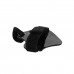 ACERBIS - OVERSHOES X-FOOT