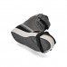 ACERBIS - OVERSHOES X-FOOT