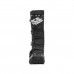 ACERBIS - ARTIGLIO BOOTS BLACK