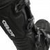 ACERBIS - ARTIGLIO BOOTS BLACK