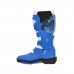 ACERBIS - ARTIGLIO BOOTS BLUE WHITE