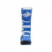 ACERBIS - ARTIGLIO BOOTS BLUE WHITE