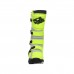 ACERBIS - ARTIGLIO BOOTS FLUO YELLOW