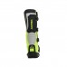 ACERBIS - ARTIGLIO BOOTS FLUO YELLOW
