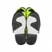 ACERBIS - ARTIGLIO BOOTS FLUO YELLOW
