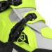 ACERBIS - ARTIGLIO BOOTS FLUO YELLOW