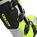 ACERBIS - ARTIGLIO BOOTS FLUO YELLOW