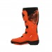 ACERBIS - ARTIGLIO BOOTS BLACK ORANGE
