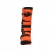 ACERBIS - ARTIGLIO BOOTS BLACK ORANGE