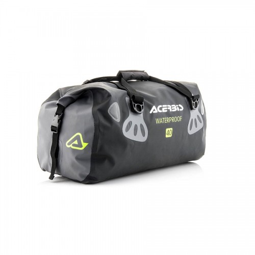 ACERBIS - BAGS - NO WATER HORIZONTAL BAG 40L