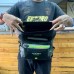 ACERBIS - BAGS - NO WATER WAISTPACK 4L