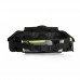 ACERBIS - BAGS - DROMY DRINK WAISTPACK 1.5L