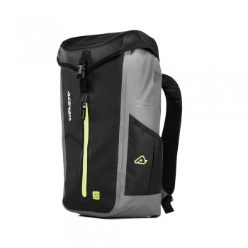 ACERBIS BAGS