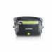 ACERBIS - BAGS - NO WATER WAISTPACK 4L