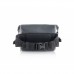ACERBIS - BAGS - NO WATER WAISTPACK 4L