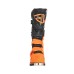 ACERBIS - X-RACE - BLACK / ORANGE
