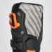 ACERBIS - X-RACE - BLACK / ORANGE
