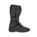 ACERBIS - BOOTS X-TEAM 2.0 - BLACK