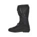 ACERBIS - BOOTS X-TEAM 2.0 - BLACK