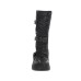 ACERBIS - BOOTS X-TEAM 2.0 - BLACK