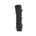ACERBIS - BOOTS X-TEAM 2.0 - BLACK