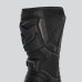 ACERBIS - BOOTS X-TEAM 2.0 - BLACK