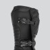 ACERBIS - BOOTS X-TEAM 2.0 - BLACK