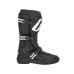 ACERBIS - BOOTS X-TEAM 2.0 - BLACK WHITE