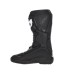 ACERBIS - BOOTS X-TEAM 2.0 - BLACK WHITE
