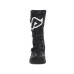 ACERBIS - BOOTS X-TEAM 2.0 - BLACK WHITE