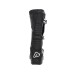 ACERBIS - BOOTS X-TEAM 2.0 - BLACK WHITE