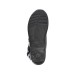 ACERBIS - BOOTS X-TEAM 2.0 - BLACK WHITE