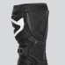 ACERBIS - BOOTS X-TEAM 2.0 - BLACK WHITE