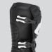 ACERBIS - BOOTS X-TEAM 2.0 - BLACK WHITE