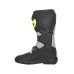 ACERBIS - BOOTS X-TEAM 2.0 - NERO GIALLO