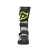 ACERBIS - BOOTS X-TEAM 2.0 - NERO GIALLO